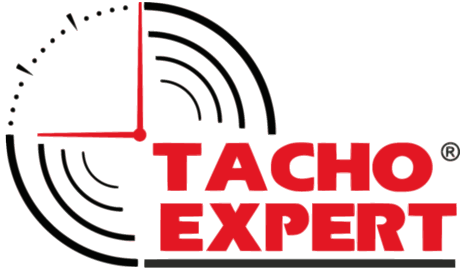 Tacho-Expert